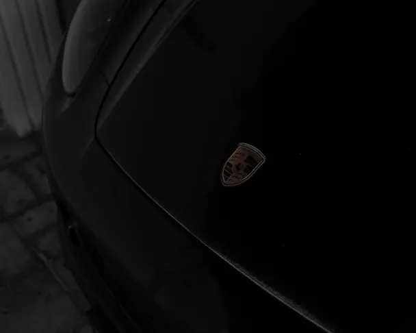 Casino Secret Slots Android/iOS aplikacija